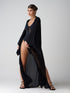 BENTEN RAYON KIMONO